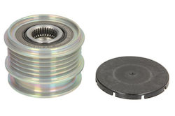 Pulley Alternator Ina Pulley Alternator Ina
