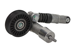 Tensioner Ina Drive Belt Tensioner Ina Drive Belt