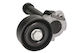 Tensioner Ina Drive Belt