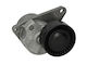 Tensioner Ina Drive Belt