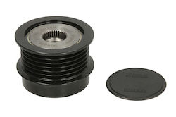 Pulley Alternator Ina Pulley Alternator Ina
