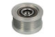 Pulley Alternator Ina