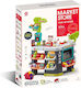 Παιδικός Πάγκος Super Market Μετρητή Mku274406