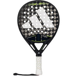 adidas Cross It Ctrl 3.4 2025 AR1CA5U28 Ρακέτα Padel Ενηλίκων