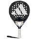 adidas AR1CA7U12 Ρακέτα Padel Ενηλίκων