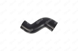 Κολαρο Αντλιας Νερου Daewoo Lacetti 1.4 1.6 Klan 02,04 Κολαρο Αντλιας Νερου Daewoo Lacetti 1.4 1.6 Klan 02,04
