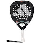 adidas Metalbone AR1AA0U22 Adults Padel Racket