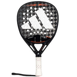 adidas Cross It 3.4 AR1AA3U23 Ρακέτα Padel Ενηλίκων