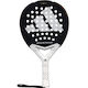 adidas Metalbone Team Light AR2CA0U45 Възрастна Padel Ракета