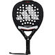 adidas Metalbone Youth AR4AA0U22 Παιδική Ρακέτα Padel