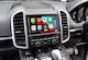 Bizzar Αντάπτορας Carplay Αυτοκινήτου για Porsche