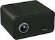 Basi Mysafe 430 Safe L43xW28xH23cm 90.03.134