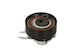 Ina Timing Belt Tensioner Pulley