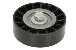 Ina Drive Belt Tensioner Pulley Ina Drive Belt Tensioner Pulley