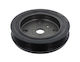 Corteco Crankshaft Pulley Belt Tensioner for Volvo S60 V70 Xc90