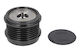 Pulley Alternator Ina
