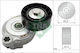 Tensioner Ina Drive Belt