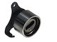 Skf Timing Belt Tensioner Pulley