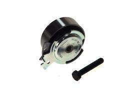 Timing Belt Tensioner Roller Chevrolet Aveo Kalos Daewoo Espero Lanos Opel Astra F G 59mm 19mm Ina Timing Belt Tensioner Roller Chevrolet Aveo Kalos Daewoo Espero Lanos Opel Astra F G 59mm 19mm Ina