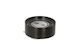 Ina Timing Belt Tensioner Pulley