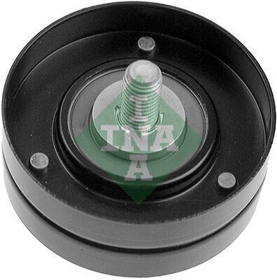 Ina Riemenführung Riemenscheibe 70mm X 26mm Chrysler Reisender Jeep Großer Cherokee 02.00-2.5crd/2.crd