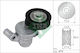 Tensioner Ina Drive Belt