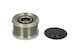 Pulley Alternator Ina