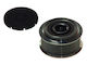 Pulley Alternator Ina