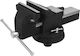 Table Vice – 100 Mm