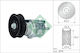 Ina Drive Belt Tensioner