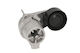 Tensioner Ina Drive Belt