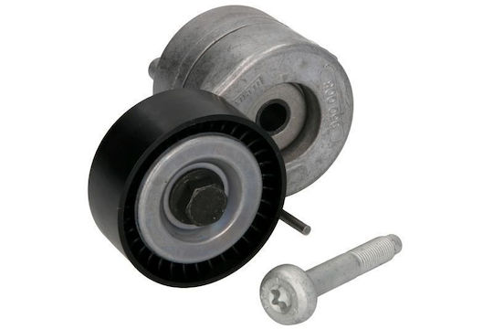 Multi-Gurt Spanner Alfa Romeo Mito Fiat 500 500c 500l 500x Doblo Fiorino 1.3d 06.03 Ina 65mm 26mm
