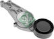 Ina Drive Belt Tensioner