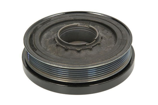 Belt Pulley Crankshaft Corteco
