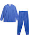 Ustyle Light Blue