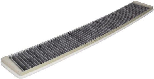 Cabin Air Filter Knecht