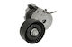 Tensioner Ina Drive Belt