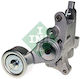 Tensioner Ina Drive Belt