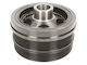 Poliță de Trecere Corteco Mercedes G W461 Sprinter B906 Vito W639 3.0d 5.0 6.0 Ribs 32.0 Mm