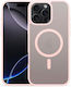 Dux Ducis Yind Back Cover Σιλικόνης / Πλαστικό ...