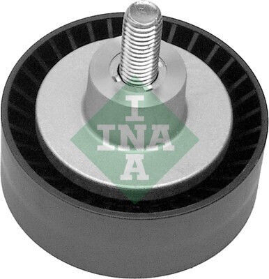 Ina Transmission Belt Guide Roller Bmw 3 E46 Z3 E36 1.6/1.9 70mm X 26mm