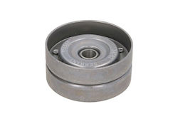 Ina Drive Guide Idler Pulley Transmission Belt