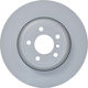 Bosch Brake Disc