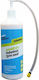 Γάλα Ελαστικών Weldtite Tubeless Weldtite Tubeless Στεγαντικο Ελαστικων 1 Λίτρο Νεο 10129770 5013863030935
