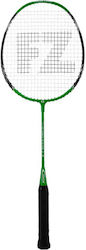 Ρακέτα Badminton Fz Forza Dynamic 6 Jr Bright Green Fz302989