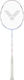 Ρακέτα Badminton Victor Drivex F T