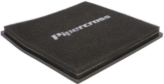 Pipercross Freeflow Air Filter for Maserati Gran Turismo