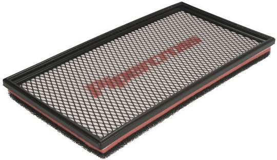 Pipercross Freeflow Air Filter for Seat Ibiza / Leon / Toledo Skoda Octavia Volkswagen Bora Audi A3