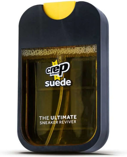 Crep Protect Schuhbürste