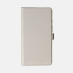 Reader Acc Case 6.13" Flipfold Palma White Ocv0432r Onyx Boox